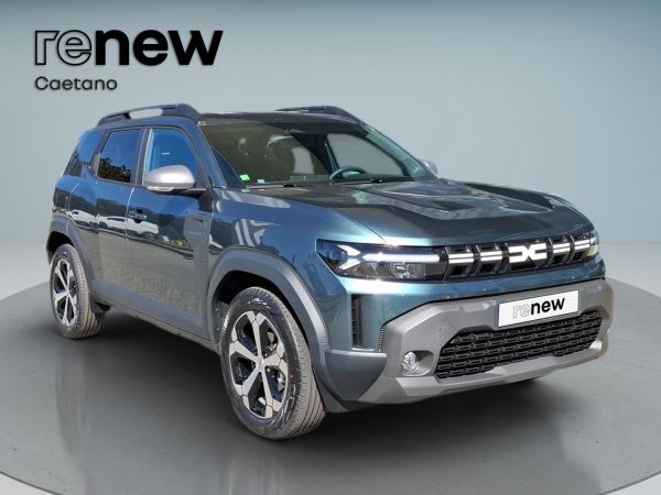 dacia-duster-2026-gpl-1199cc
