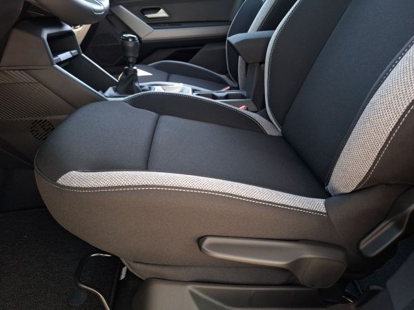dacia-duster-2026-gpl-1199cc