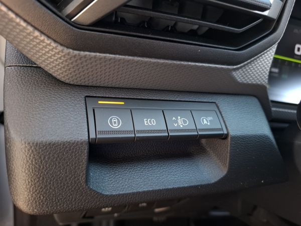 dacia-duster-2026-gpl-1199cc