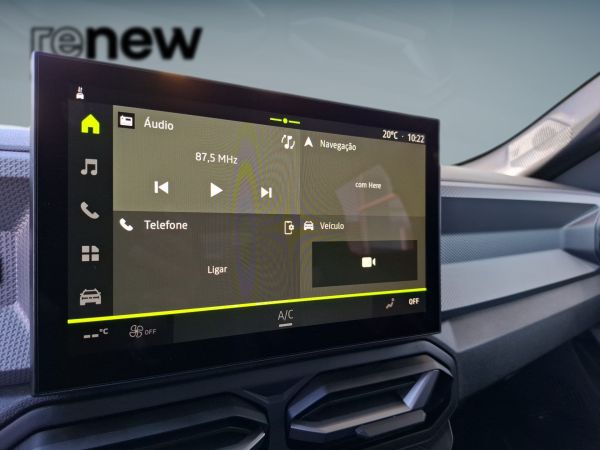 dacia-duster-2026-gpl-1199cc