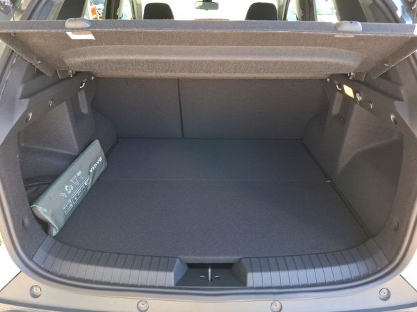 dacia-duster-2026-gpl-1199cc
