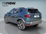 dacia-duster-2026-gpl-1199cc