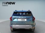 dacia-duster-2026-gpl-1199cc