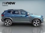 dacia-duster-2026-gpl-1199cc