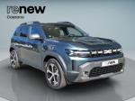 dacia-duster-2026-gpl-1199cc