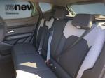 dacia-duster-2026-gpl-1199cc