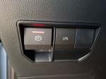 dacia-duster-2026-gpl-1199cc