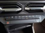 dacia-duster-2026-gpl-1199cc