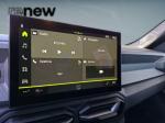 dacia-duster-2026-gpl-1199cc