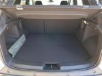 dacia-duster-2026-gpl-1199cc
