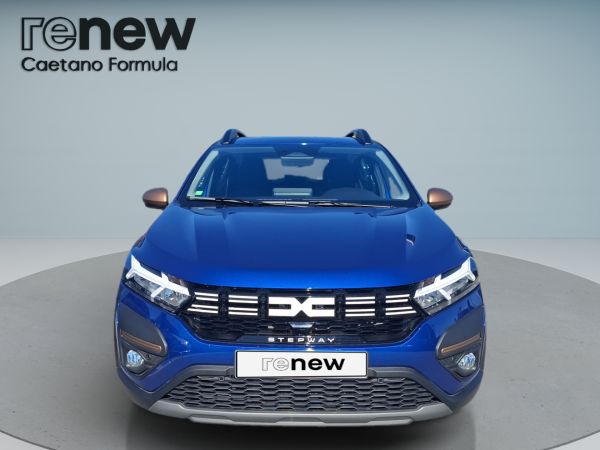 dacia-sandero-2025-gpl-999cc
