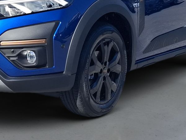 dacia-sandero-2025-gpl-999cc