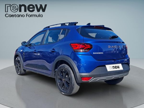 dacia-sandero-2025-gpl-999cc