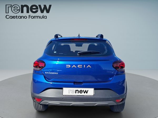 dacia-sandero-2025-gpl-999cc