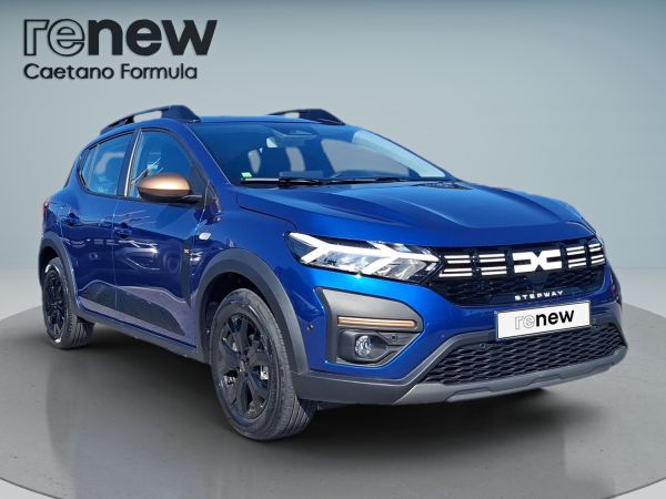 dacia-sandero-2025-gpl-999cc
