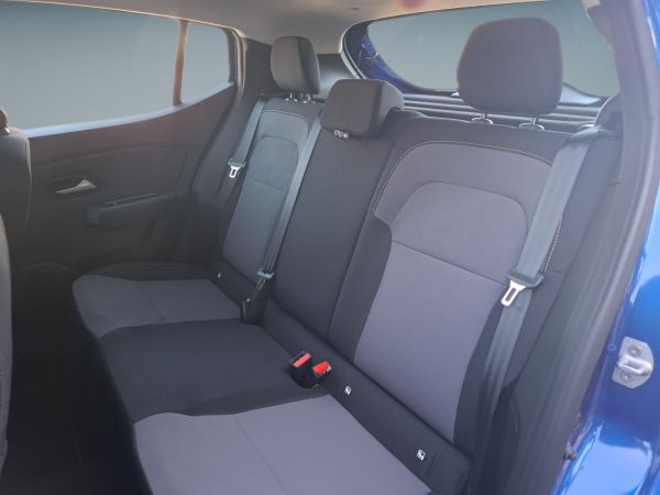 dacia-sandero-2025-gpl-999cc