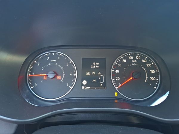 dacia-sandero-2025-gpl-999cc