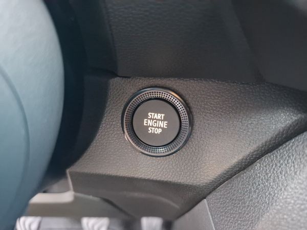 dacia-sandero-2025-gpl-999cc