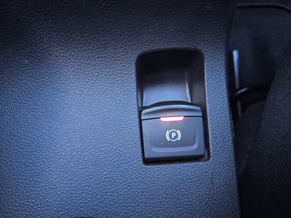 dacia-sandero-2025-gpl-999cc