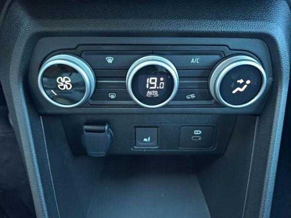 dacia-sandero-2025-gpl-999cc