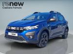 dacia-sandero-2025-gpl-999cc