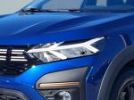 dacia-sandero-2025-gpl-999cc