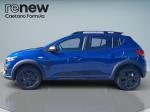 dacia-sandero-2025-gpl-999cc