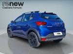 dacia-sandero-2025-gpl-999cc