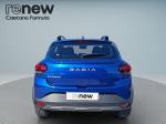dacia-sandero-2025-gpl-999cc