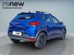 dacia-sandero-2025-gpl-999cc