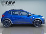 dacia-sandero-2025-gpl-999cc