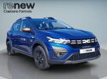 dacia-sandero-2025-gpl-999cc
