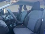dacia-sandero-2025-gpl-999cc