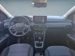 dacia-sandero-2025-gpl-999cc