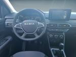 dacia-sandero-2025-gpl-999cc