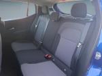 dacia-sandero-2025-gpl-999cc