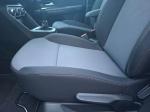 dacia-sandero-2025-gpl-999cc