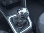 dacia-sandero-2025-gpl-999cc