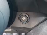 dacia-sandero-2025-gpl-999cc