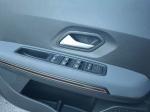 dacia-sandero-2025-gpl-999cc