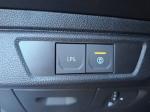 dacia-sandero-2025-gpl-999cc