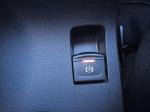 dacia-sandero-2025-gpl-999cc