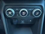 dacia-sandero-2025-gpl-999cc