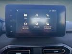 dacia-sandero-2025-gpl-999cc