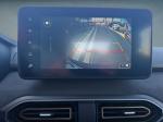 dacia-sandero-2025-gpl-999cc