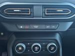 dacia-sandero-2025-gpl-999cc