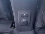 dacia-sandero-2025-gpl-999cc