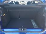 dacia-sandero-2025-gpl-999cc