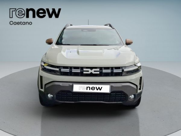 dacia-duster-2024-gasolina-1199cc