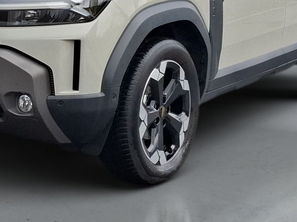 dacia-duster-2024-gasolina-1199cc